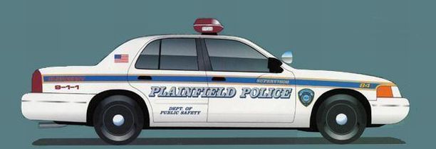 [Plainfield-Police-Cruiser-01.jpg]