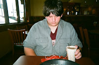 6-24-2008-03.jpg