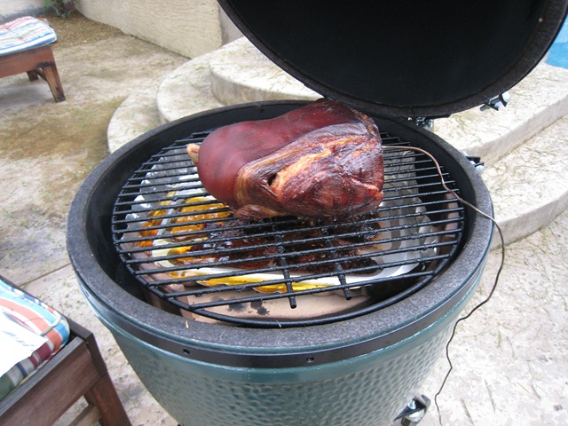 [pork[3].jpg]