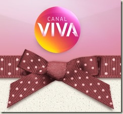 viva_site.logo