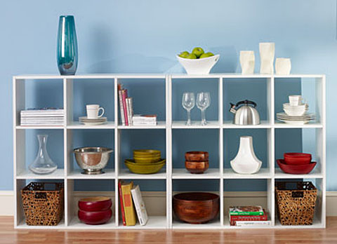 [Shelves3.png]
