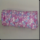 bed pillow