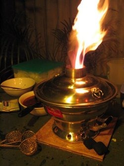 [Steam cooking[4].jpg]