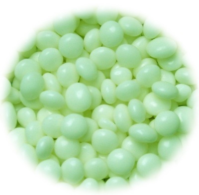 [breathmint[3].jpg]