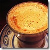 cafe con leche