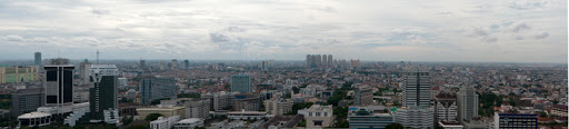 VyOverJakarta.j3YLV9m2XcJn.jpg