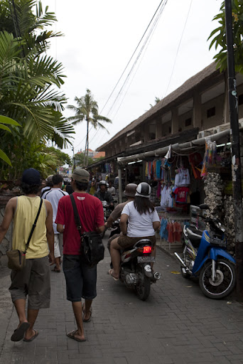 Kuta20081230-13.PAjWMP2nM5D7.jpg