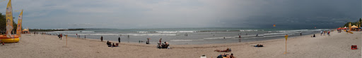 KutaBeach20081230.8O5py1q8gFNc.jpg
