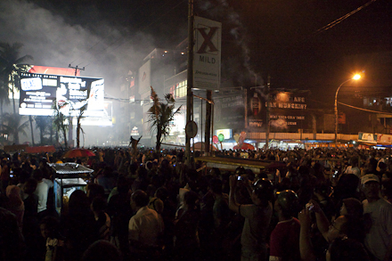 Makassar081231-7.NY6rzDdzt8JD.jpg