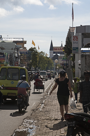 Ambon-7.KR7WH8ubPNKQ.jpg