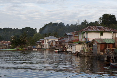 BandaNaira090118-5.nf4x79a4JNaM.jpg