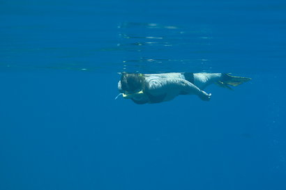 Hatta090119-6.HZ2jkWkKq6Mi.jpg