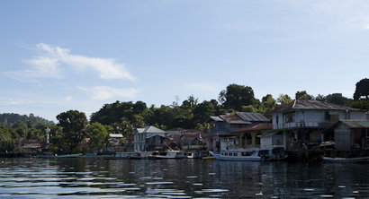 BandaNaira090119-3.84GN98ecGwfQ.jpg