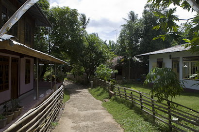 Bunaken090130-4.AZLMp99L0LP4.jpg