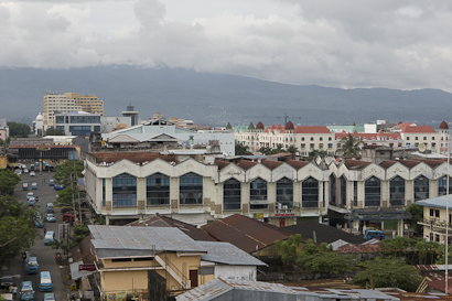 ResanTillBunaken090127-3.3eyQrieMK80e.jpg