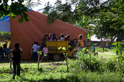 Bunaken090201b-2.pMQwvnuqsA6V.jpg