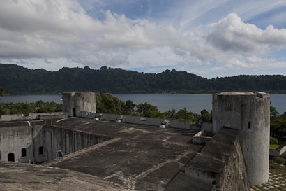 BandaNaira090120b-11.rOcT6zlTy5y1.jpg