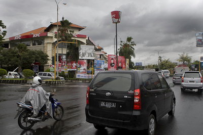Bali0902012-3.nE3janUVPuRH.jpg
