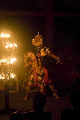 Ubud0902013-8.RH0R3rCCSfNy.jpg