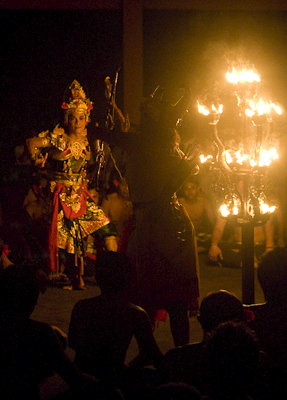 Ubud0902013-24.U57qRPnO6kAo.jpg