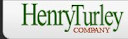 Turley logo