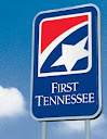 First TN logo