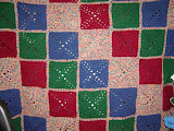 Crafts Crafts