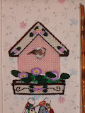  Crafts