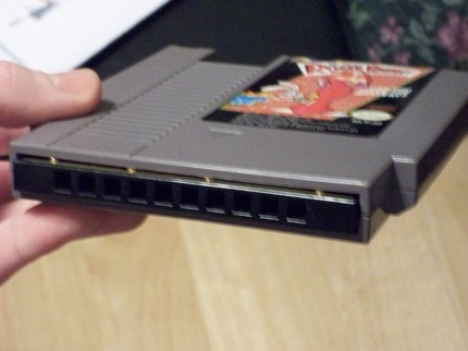 [harmonica[10].jpg]