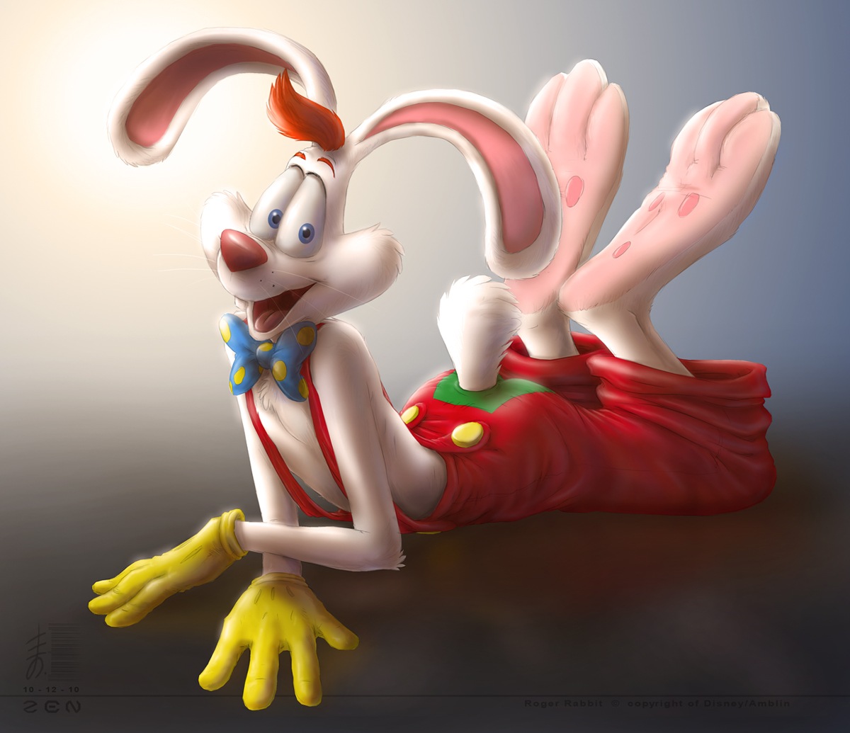 [roger rabbit zen[10].jpg]