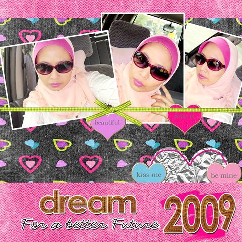 [dream2009[3].jpg]