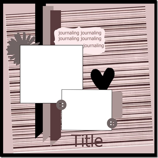 haniz-template4 haniz-template4