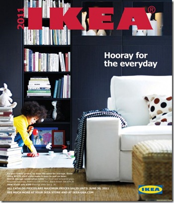 ikea-2011-catalog-582x679 ikea-2011-catalog-582x679