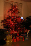 IMG_2007.JPG
