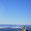 IMG_6011.JPG