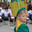 IMG_6166.JPG