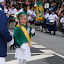 IMG_6193.JPG