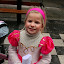 Princeska Sara