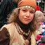Ciganka Laura | Gitana Laura
