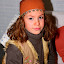 IMG_6287.JPG