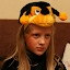 IMG_6293.JPG
