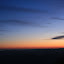 IMG_6585.JPG