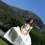 IMG_8770.JPG