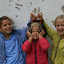 IMG_2397.JPG