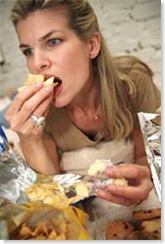 appetite control