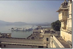 City_Palace_view_of_Lake_Pichola_and_Lake_Palace-Udaipur