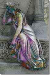 pati-patni1 pati-patni1