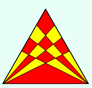 [triangle (1)[2].png]