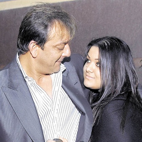 [sanjay-trishala[3].jpg]