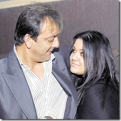 sanjay-trishala